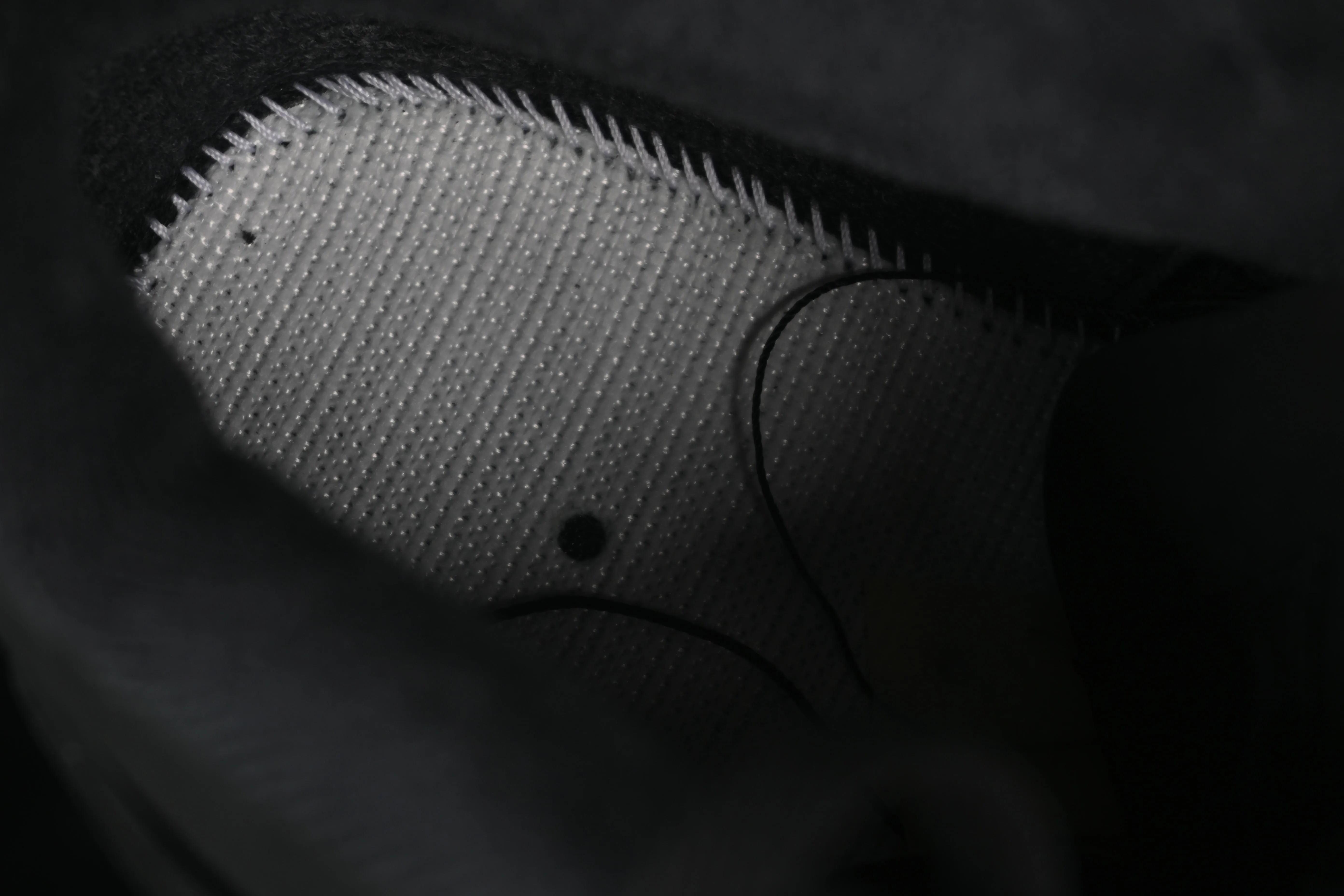 All categories Air Jordan Jordan series basketball shoes Air Jordan 4 LW version Air Jordan 4 Retro "Black Cat" AJ4 Joe 4 new black cat FV5029-010